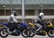 Derbi GPR 50 Derbi GPR 50
